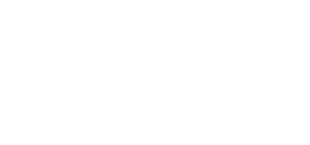 Logo Ljmultiservicios