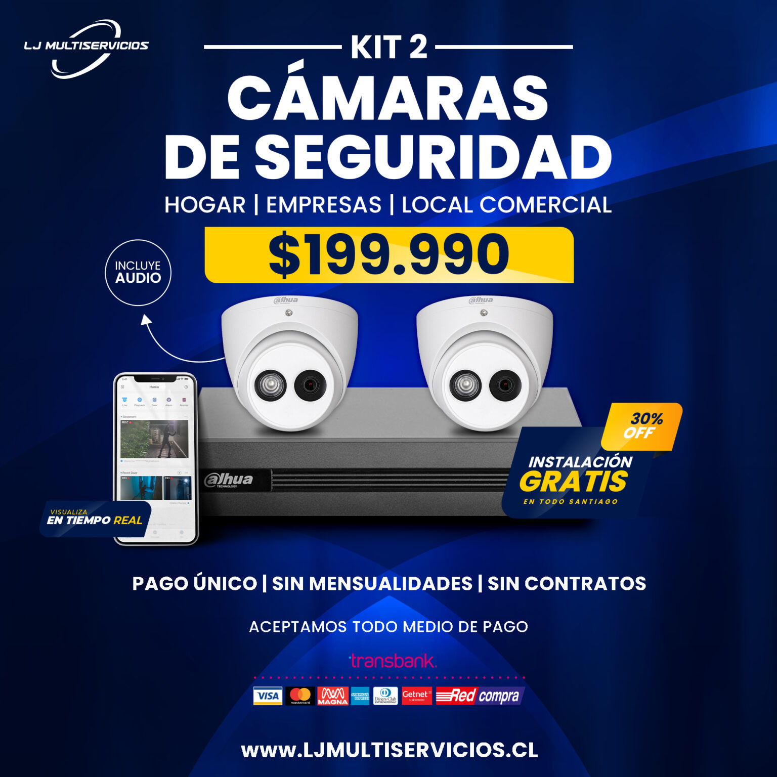 KIT--2-CAMARAS-DE-SEGURIDAD-DOMO